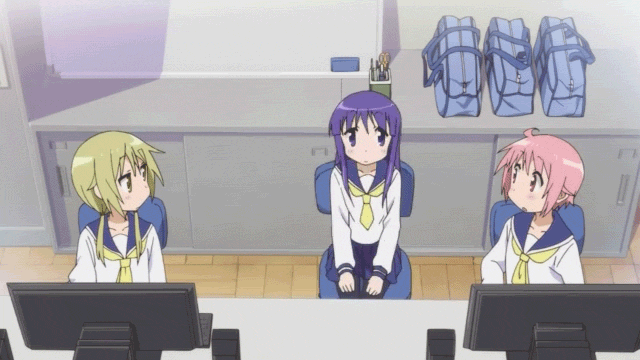 asobiusagi:  2chan.net [ExRare] 