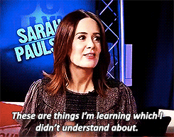 0hthatsjohn:  paranoidanarchy:  sora2522:  SHE’S FOUND US  ABORT MISSION  OH GOD EVERYONE HIDE 