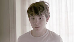 lukehernmingss:   Eu Não Quero Voltar Sozinho/I Don't Want to Go Back Alone (Brasilian