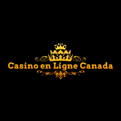 Casinoenlignecanada: Https://Casino-En-Ligne-Canada.ca/