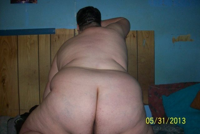 biggboylover:  beautifulchubs:  Dat ass   Ass, asss, Ass, asss, Ass, asss, now stop