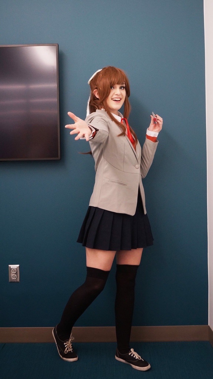 azkabanished:  Just Monika.  j ust mon ik a.   j̢̛̗͙̖̬͗̎̔̽͐̌̂̓͢͝ů̡̪̺̻̞̬̣̝̣͐͛̀̚͟s̵͉̹͚̳̜̱̀̂͐̾̌́̃̾͢͞͝t̢̛͔̱͎̹͎̬̻̭̺̒̓͗̈̾