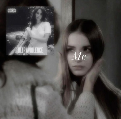m4rie-xoxo - JAHZARA
πͺ»πͺ¦πππ©°π¦’π¬