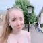 youresogorgeous13