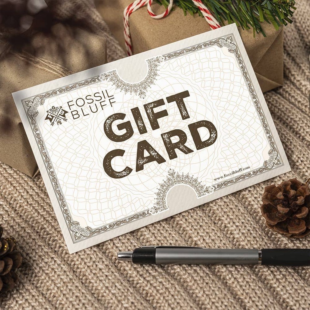 Did you miss the shipping cut-off date!? Not sure what to buy that special Brother or Mason in your life? It’s not to late to send them a digital Gift Card! And they’re on sale!
#giftcards #2b1ask1 #aasr #afam #bluelodge #brotherhood #brotherlylove...