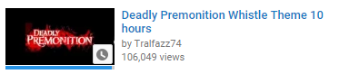 fancyhatlady:  psychic: [reads my mind] me:  psychic: what the fuck 