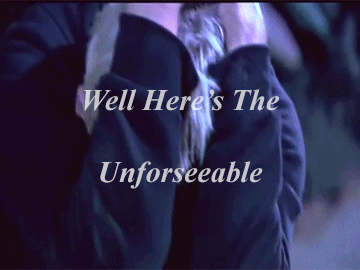 dominusxredemit: After All You’ve Done. I FORGIVE You.