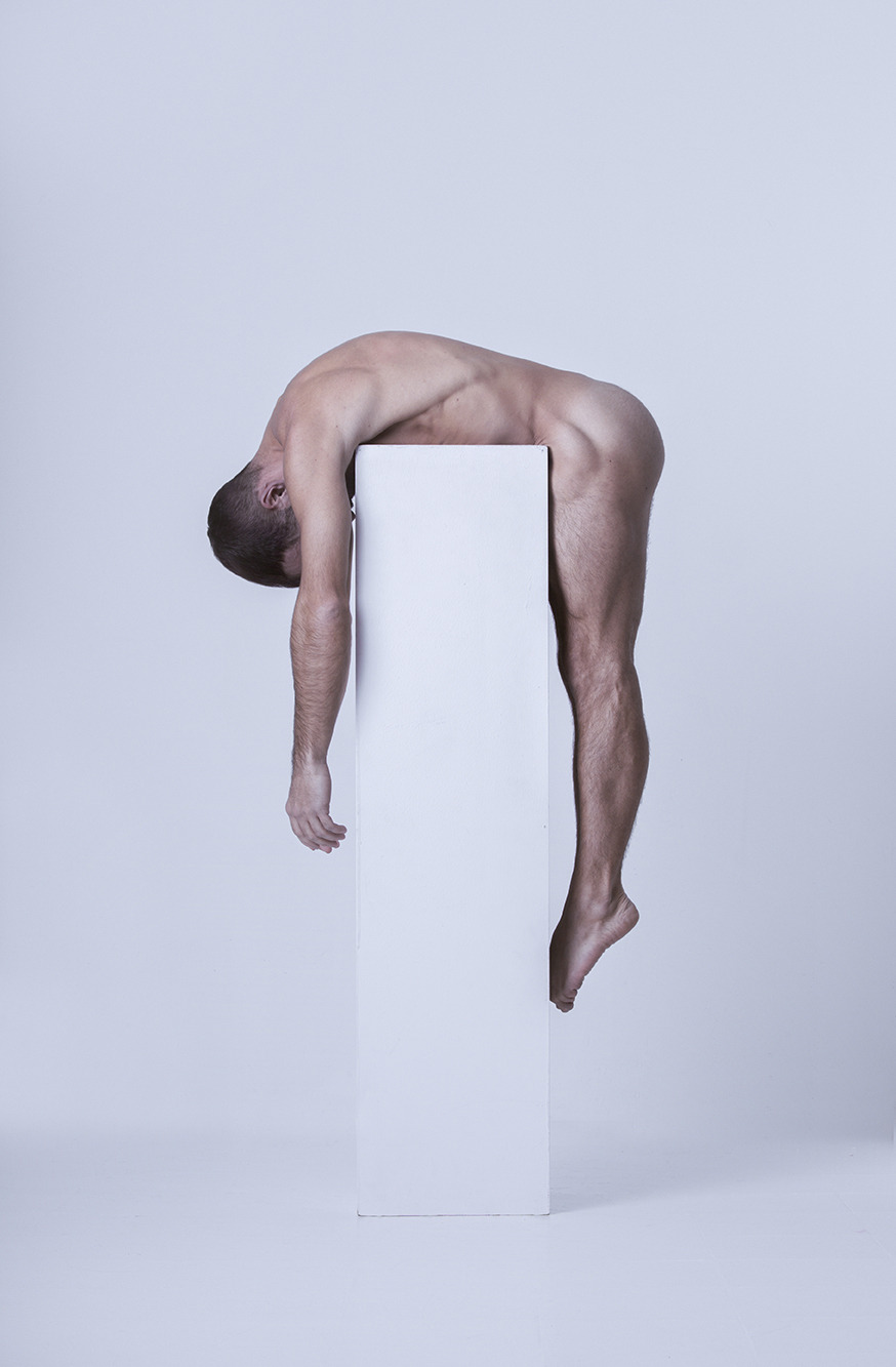 mysomethingtoremember:Guilherme Wandresen by Javier Cortina