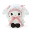 sheepeyez