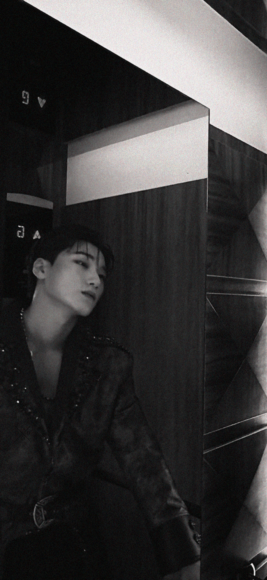 San ; Simple + Edit