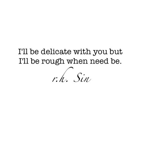 rhsin:#rhsin #mood