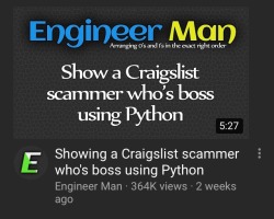 abolishmen: Ever been scammed? Just feed the offender to a giant snake