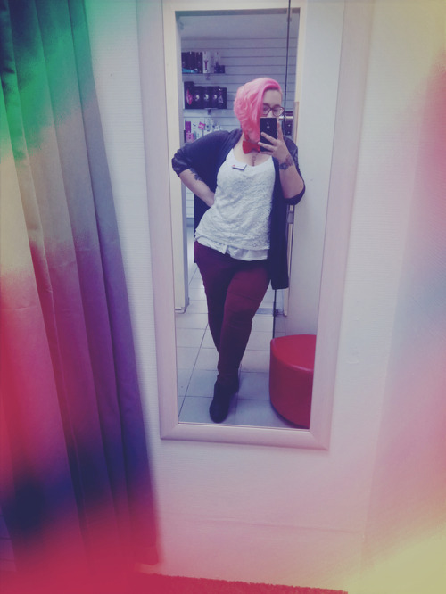 simonovarin:  working uniform