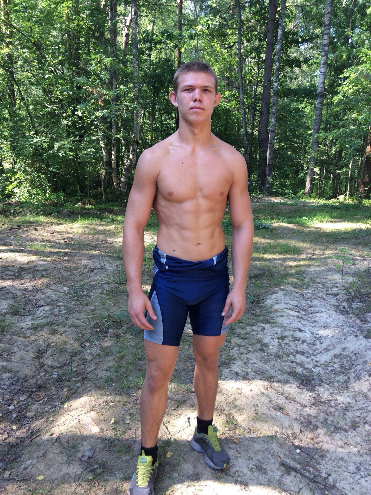 frodos-boiz: http://frodos-boiz.tumblr.com - Hot Blonde Guys frodos-boiz: http://frodos-boiz.tumblr.com - Hot Blonde Guys