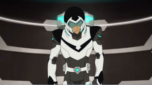 diimensiional: did someone say black paladin lance?