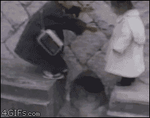reblog-gif:  http://reblog-gif.tumblr.com/  This is the best thing I&rsquo;ve