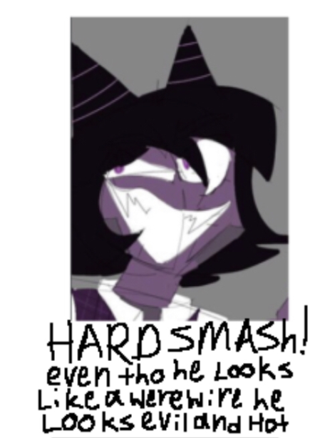 Smash Or Pass But With Opinions, Compliments And Possible Roasts-