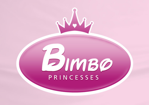 Fairytale princesses haven&rsquo;t always been the best role models&hellip; what if they wer