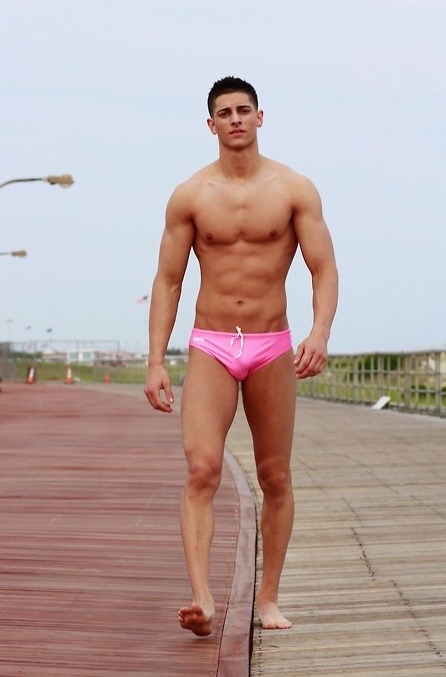 HotGuysHotUnderwear