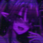 notyourgothgirlfriend