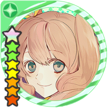 runa-kagurazaka:  POP’ N STAR SIF UR Icons!          ↳ render credits: ✪