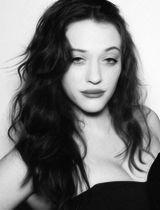 kaidanalcnko:  favorite celebrity meme [&frac34;] photoshoots 