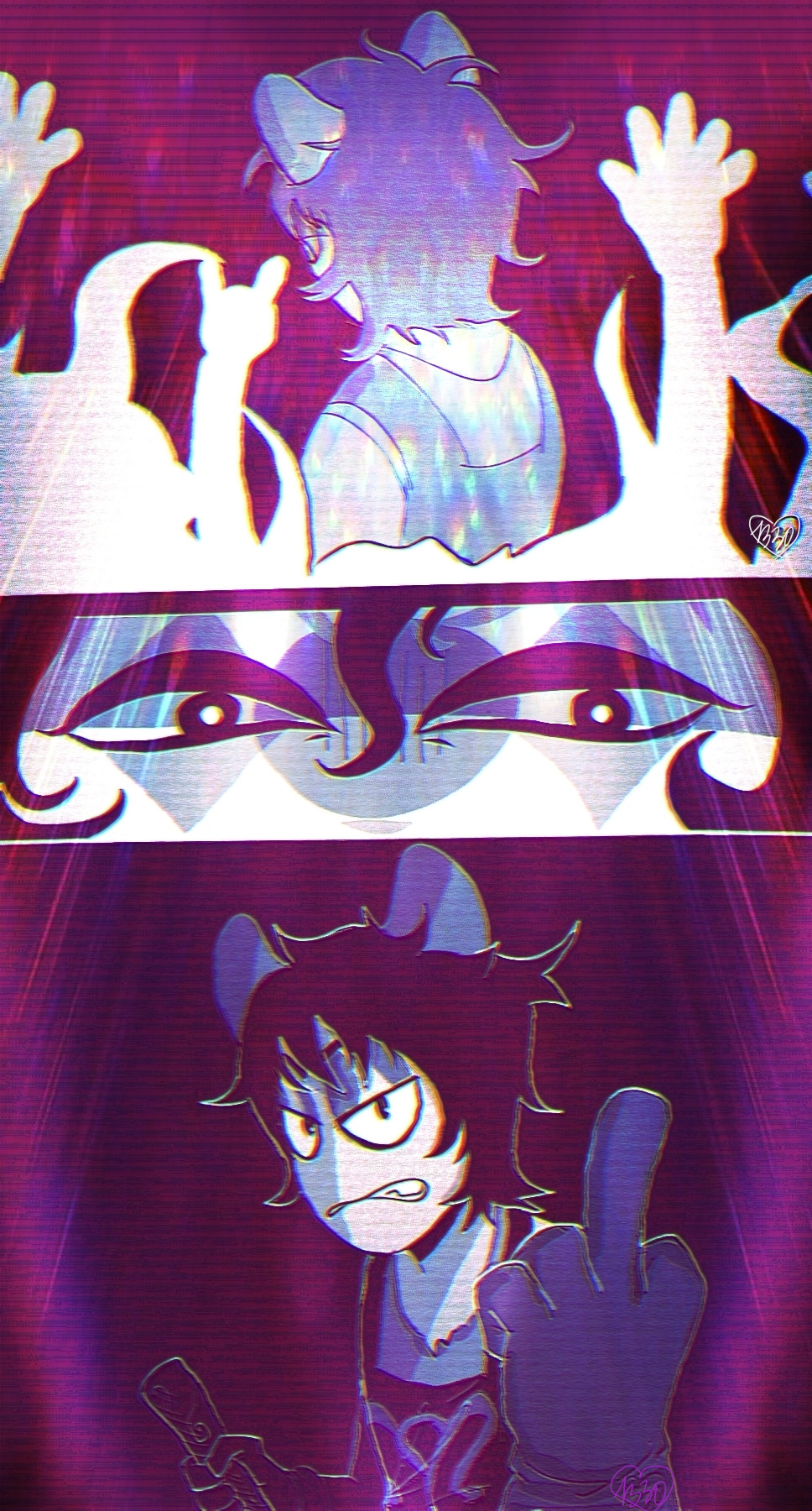 Tumblr media