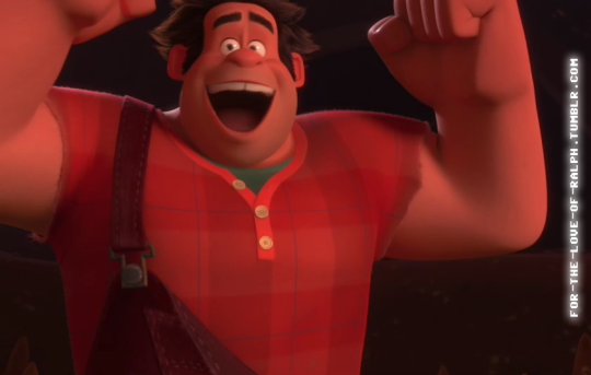 John C. Reilly confirms at Galway Film Fleadh that he's signed on for Wreck-It Ralph 2