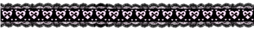 Everything I Know About The Astral Realm