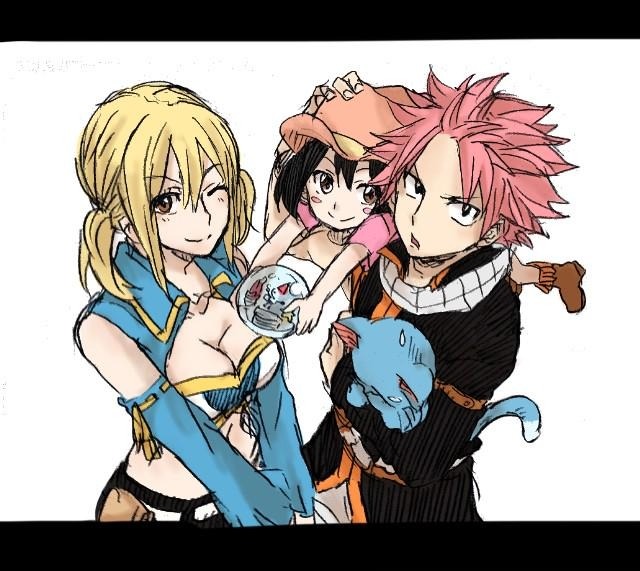 miyakuli:  ** Permission to post from their pixiv/twitter was granted by the artistPlease,