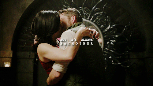 adi-dion:{insp.}requested by queenoflocksley