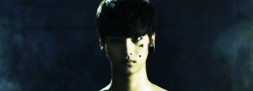 Porn Pics taeekwoon-deactivated20210316:  VIXX The