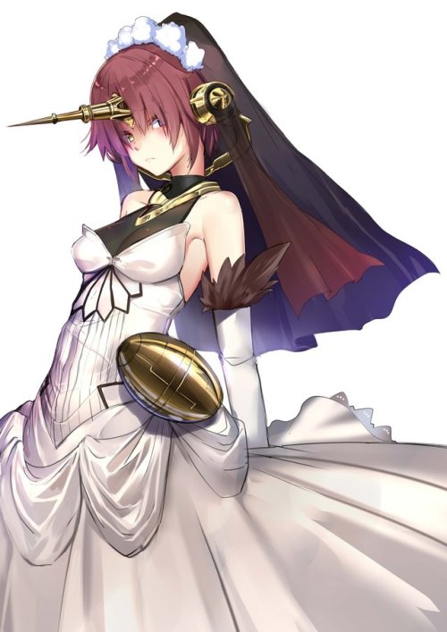 申し訳ありませんっm(__)m少々大事なものが抜けいていたので再上げしました。 pic.twitter.com/3dDBZ4VR6H— あかさあい㌠ (@AkasaAi) A