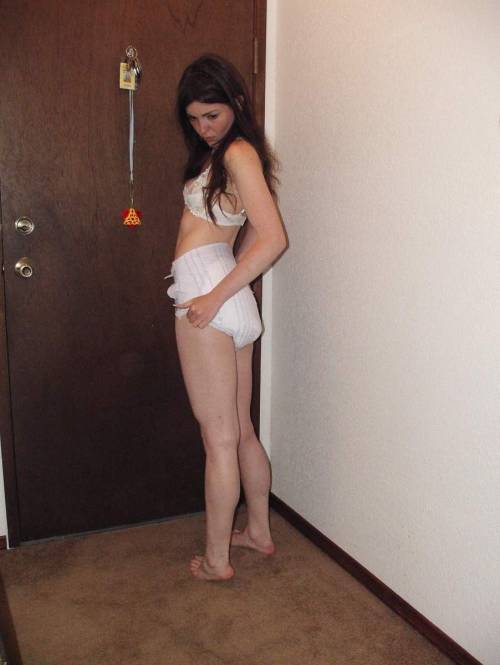 http://sweetgirls-abdl.tumblr.com/post/47375203440