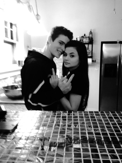 youllneedluck:  God I love him
