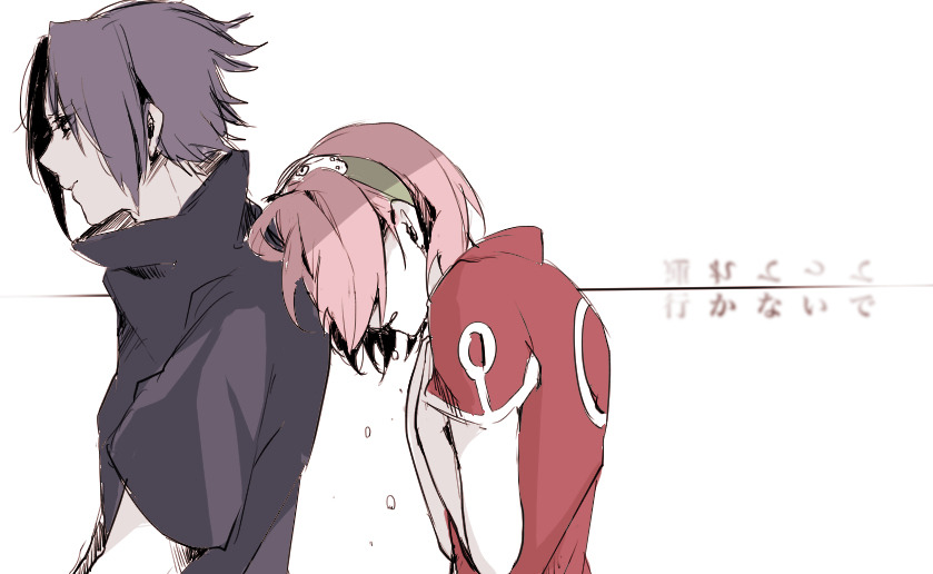 ewli-chan:  Source