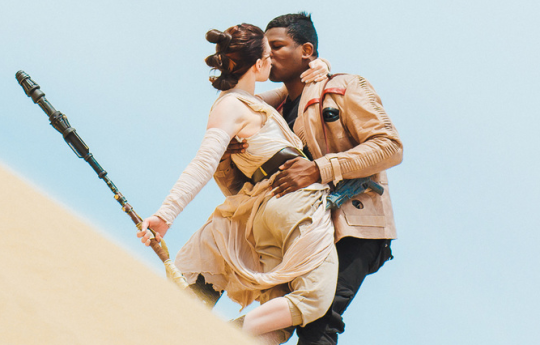 blame-my-muses: insanitysqueen:  michelleengardt:  kellymarietran:  no offense but this image looks exactly like finn and rey and i’m counting on yall to use it in all your finnrey aesthetics from now on edit: here’s where the picture is from  The