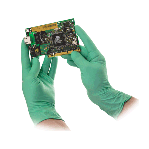 (via www.all-spec.com/products/25-101-s.html 25-101-s.gif 800×800 ピクセル)