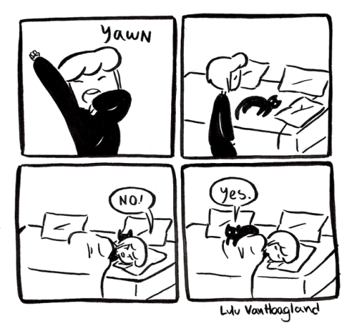 indifferentsocks:  Unfortunately I wont be posting these daily anymore. I’ll try to make enough to compile a little book. 10 more or so should do it. ART PAGE / ETSY 
