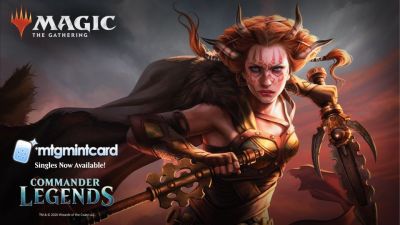 Mtg Realm Tumblr Com Tumbex Mtg Realm Tumblr Com Tumbex