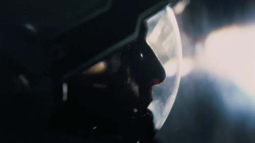 thefilmstage:  Interstellar (Christopher Nolan; 2015)Watch an extensive new video essay on the themes of the film.
