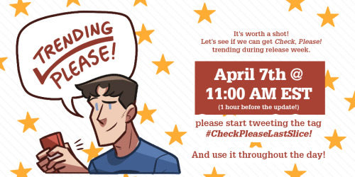 omgcheckplease: ⭐ ⭐ LET’S GET CHECK, PLEASE! TRENDING!! ⭐ ⭐ After consulting with many kpop