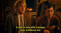  Midnight in Paris (2011) 