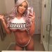 femalerolemodelsblog: