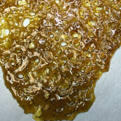 weedporndaily:  by greenworkssd http://ift.tt/V98Oph