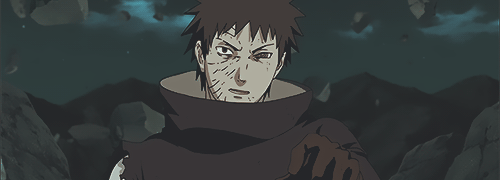 tobbito:  You can call me by that name if you want, it’s means nothing to me . 