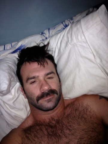 hot4hairy:  Chad Sanders H O T 4 H A I R Y  Tumblr |  Tumblr Ask |  Twitter Email | Archive | Follow HAIR HAIR EVERYWHERE!  