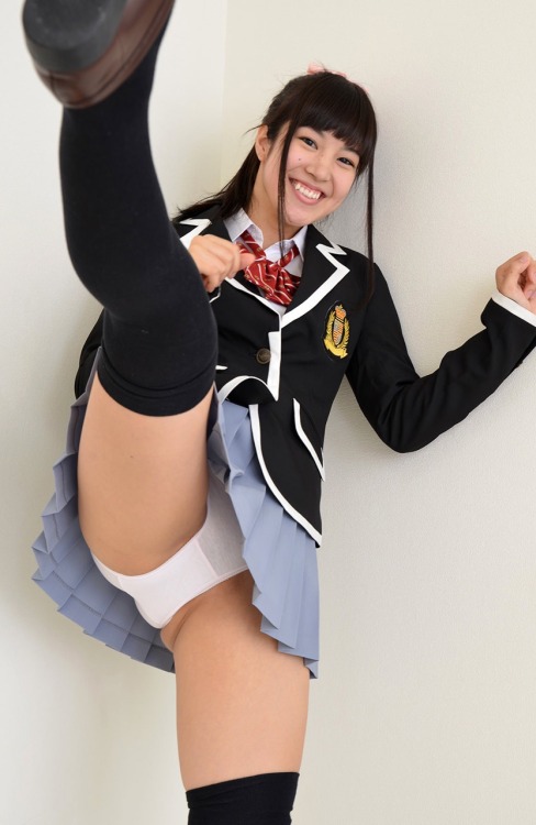 japanese-school-porn: japanese-school-porn.stream