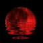annredmoon26