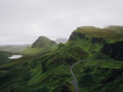 90377:  Quiraing by aridleyphotography.com